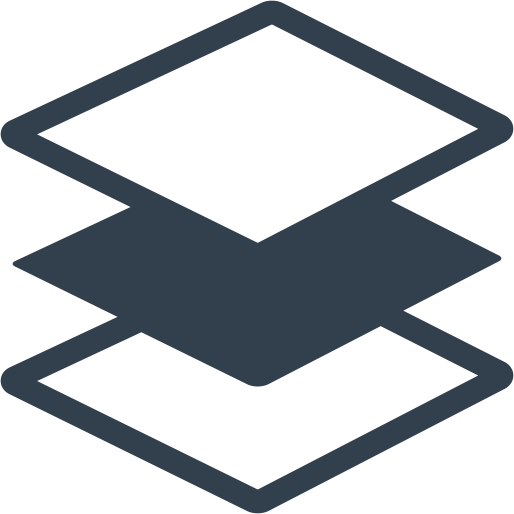 Dokumentacja callapi.pl